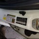 2T1BU4EE2DC111332 2013 Toyota Corolla S auction photo thumbnail 9