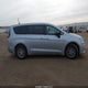 2C4RC1BG0TR215516 2026 Chrysler Pacifica Select auction photo thumbnail 13