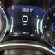 2C4RC1BG0TR215516 2026 Chrysler Pacifica Select auction photo thumbnail 15