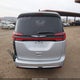 2C4RC1BG0TR215516 2026 Chrysler Pacifica Select auction photo thumbnail 16
