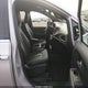 2C4RC1BG0TR215516 2026 Chrysler Pacifica Select auction photo thumbnail 5