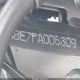 JYARM38E7PA006309 2023 Yamaha Yzfr7 auction photo thumbnail 10