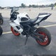 JYARM38E7PA006309 2023 Yamaha Yzfr7 auction photo thumbnail 3