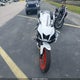 JYARM38E7PA006309 2023 Yamaha Yzfr7 auction photo thumbnail 5