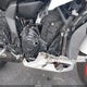 JYARM38E7PA006309 2023 Yamaha Yzfr7 auction photo thumbnail 8