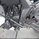 JYARM38E7PA006309 2023 Yamaha Yzfr7 auction photo thumbnail 9