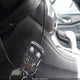 1GKKNMLS8HZ193038 2017 GMC Acadia Slt-1 auction photo thumbnail 11