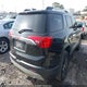 1GKKNMLS8HZ193038 2017 GMC Acadia Slt-1 auction photo thumbnail 4
