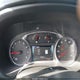 1GKKNMLS8HZ193038 2017 GMC Acadia Slt-1 auction photo thumbnail 7
