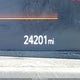 KMHLM4DG5SU974046 2025 Hyundai Elantra Sel Sport auction photo thumbnail 16