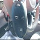 KMHLM4DG5SU974046 2025 Hyundai Elantra Sel Sport auction photo thumbnail 11