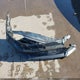 KMHLM4DG5SU974046 2025 Hyundai Elantra Sel Sport auction photo thumbnail 12