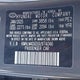 KMHLM4DG5SU974046 2025 Hyundai Elantra Sel Sport auction photo thumbnail 9
