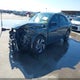 KMHLM4DG5SU974046 2025 Hyundai Elantra Sel Sport auction photo thumbnail 2