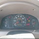 3N1CB51D94L920629 2004 Nissan Sentra 1.8 auction photo thumbnail 7