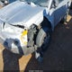 5GZCZ23D35S856772 2005 Saturn Vue 4 Cyl auction photo thumbnail 6