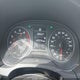 WAUAUGFF0KA111025 2019 Audi A3 40 Titanium Premium auction photo thumbnail 15