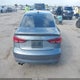WAUAUGFF0KA111025 2019 Audi A3 40 Titanium Premium auction photo thumbnail 16