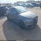 WAUAUGFF0KA111025 2019 Audi A3 40 Titanium Premium auction photo thumbnail 1