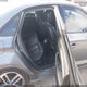 WAUAUGFF0KA111025 2019 Audi A3 40 Titanium Premium auction photo thumbnail 8