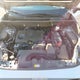 2T3C1RFV5RC270126 2024 Toyota Rav4 Xle Premium auction photo thumbnail 10