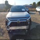 2T3C1RFV5RC270126 2024 Toyota Rav4 Xle Premium auction photo thumbnail 12