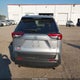 2T3C1RFV5RC270126 2024 Toyota Rav4 Xle Premium auction photo thumbnail 16