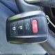 2T3C1RFV5RC270126 2024 Toyota Rav4 Xle Premium auction photo thumbnail 11