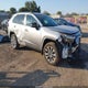 2T3C1RFV5RC270126 2024 Toyota Rav4 Xle Premium auction photo thumbnail 1