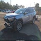 2T3C1RFV5RC270126 2024 Toyota Rav4 Xle Premium auction photo thumbnail 2