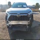 2T3C1RFV5RC270126 2024 Toyota Rav4 Xle Premium auction photo thumbnail 6