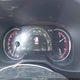 2T3C1RFV5RC270126 2024 Toyota Rav4 Xle Premium auction photo thumbnail 7
