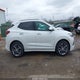 KL4MMFS27LB127192 2020 Buick Encore Gx Fwd Essence auction photo thumbnail 13