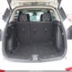 KL4MMFS27LB127192 2020 Buick Encore Gx Fwd Essence auction photo thumbnail 16