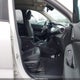 KL4MMFS27LB127192 2020 Buick Encore Gx Fwd Essence auction photo thumbnail 5
