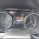 KL4MMFS27LB127192 2020 Buick Encore Gx Fwd Essence auction photo thumbnail 7