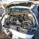 JM1GJ1V59G1470151 2016 Mazda Mazda6 I Touring auction photo thumbnail 10