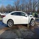 JM1GJ1V59G1470151 2016 Mazda Mazda6 I Touring auction photo thumbnail 13