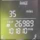JM1GJ1V59G1470151 2016 Mazda Mazda6 I Touring auction photo thumbnail 15