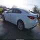 JM1GJ1V59G1470151 2016 Mazda Mazda6 I Touring auction photo thumbnail 3