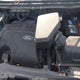2FMDK4KC5DBA91034 2013 Ford Edge Limited auction photo thumbnail 10