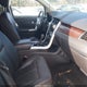 2FMDK4KC5DBA91034 2013 Ford Edge Limited auction photo thumbnail 5