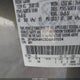 2FMDK4KC5DBA91034 2013 Ford Edge Limited auction photo thumbnail 9