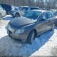 1G1ZB5E1XBF169029 2011 Chevrolet Malibu Ls auction photo thumbnail 2