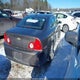1G1ZB5E1XBF169029 2011 Chevrolet Malibu Ls auction photo thumbnail 4