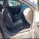 1G1ZB5E1XBF169029 2011 Chevrolet Malibu Ls auction photo thumbnail 5