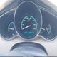 1G1ZB5E1XBF169029 2011 Chevrolet Malibu Ls auction photo thumbnail 7