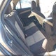 1G1ZB5E1XBF169029 2011 Chevrolet Malibu Ls auction photo thumbnail 8