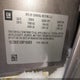 1G1ZB5E1XBF169029 2011 Chevrolet Malibu Ls auction photo thumbnail 9