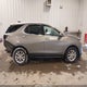 3GNAXJEV4JS602489 2018 Chevrolet Equinox Lt auction photo thumbnail 13